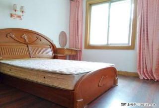 天宝商城 好房出租 光彩高铁站附近 二室 - 安庆28生活网 anqing.28life.com