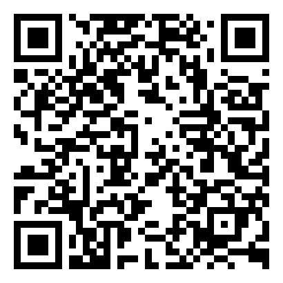 移动端二维码 - 碧桂园一号公园好房出租 精装修 可配家具 - 安庆分类信息 - 安庆28生活网 anqing.28life.com