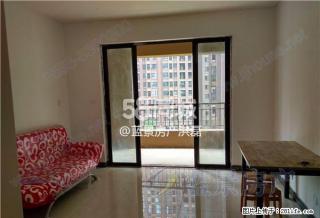 绿地二期巴赫公馆 2室2厅1卫 - 安庆28生活网 anqing.28life.com