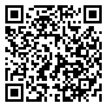 移动端二维码 - 绿地二期巴赫公馆 2室2厅1卫 - 安庆分类信息 - 安庆28生活网 anqing.28life.com