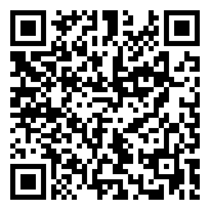 移动端二维码 - 热租房源北正街李公祠巷18号善明公寓 - 安庆分类信息 - 安庆28生活网 anqing.28life.com