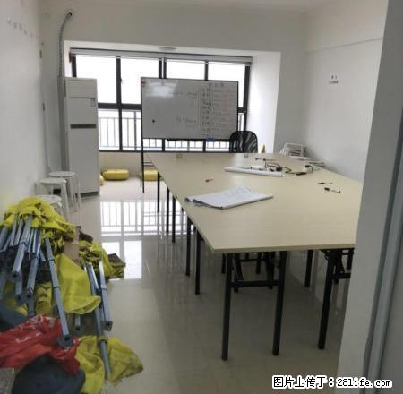 华茂1958商用LOFT公寓 - 房屋出租 - 房屋租售 - 安庆分类信息 - 安庆28生活网 anqing.28life.com