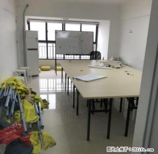 华茂1958商用LOFT公寓 - 安庆28生活网 anqing.28life.com