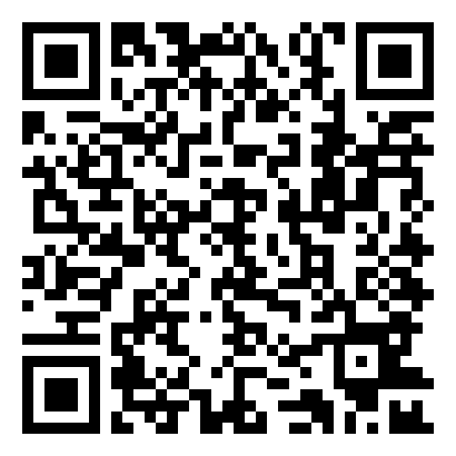 移动端二维码 - 景湖家苑 三楼精装 正规小区开发区实验学校石化一小 拎包即住 - 安庆分类信息 - 安庆28生活网 anqing.28life.com
