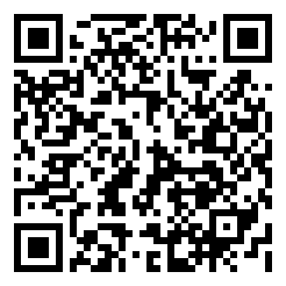 移动端二维码 - 景湖家苑 三楼精装 正规小区开发区实验学校石化一小 拎包即住 - 安庆分类信息 - 安庆28生活网 anqing.28life.com