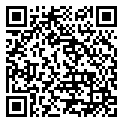 移动端二维码 - 景湖家苑 三楼精装 正规小区开发区实验学校石化一小 拎包即住 - 安庆分类信息 - 安庆28生活网 anqing.28life.com