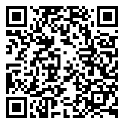 移动端二维码 - 景湖家苑 三楼精装 正规小区开发区实验学校石化一小 拎包即住 - 安庆分类信息 - 安庆28生活网 anqing.28life.com