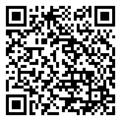 移动端二维码 - 景湖家苑 三楼精装 正规小区开发区实验学校石化一小 拎包即住 - 安庆分类信息 - 安庆28生活网 anqing.28life.com