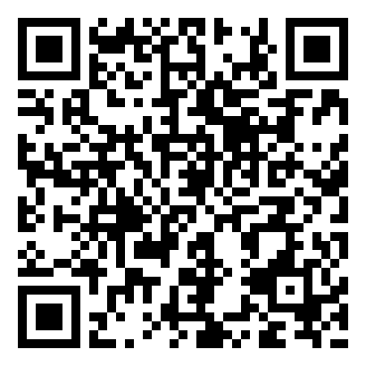 移动端二维码 - 绿地蓝海+1室1厅1卫+ 精装+南北通透 租金1200 长租 - 安庆分类信息 - 安庆28生活网 anqing.28life.com