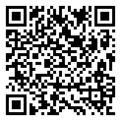 移动端二维码 - 绿地蓝海+1室1厅1卫+ 精装+南北通透 租金1200 长租 - 安庆分类信息 - 安庆28生活网 anqing.28life.com