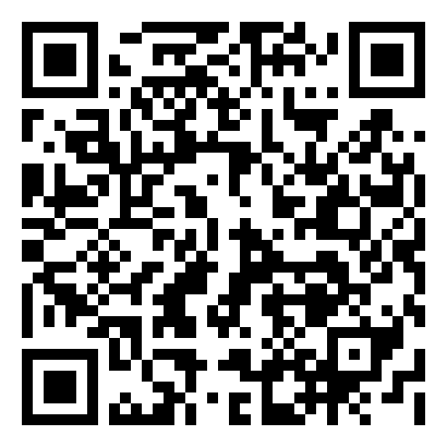 移动端二维码 - 绿地蓝海+1室1厅1卫+ 精装+南北通透 租金1200 长租 - 安庆分类信息 - 安庆28生活网 anqing.28life.com