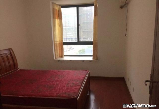 绿地一期精装修 家具家电齐全 拎包入住 采光好 - 房屋出租 - 房屋租售 - 安庆分类信息 - 安庆28生活网 anqing.28life.com