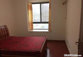 绿地一期精装修 家具家电齐全 拎包入住 采光好 - 安庆28生活网 anqing.28life.com