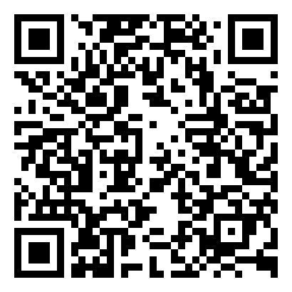 移动端二维码 - 绿地一期精装修 家具家电齐全 拎包入住 采光好 - 安庆分类信息 - 安庆28生活网 anqing.28life.com