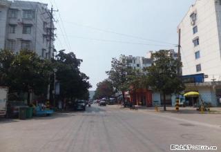 红旗小区 华中路 中等装修 家电家具齐全 拎包入住 - 安庆28生活网 anqing.28life.com