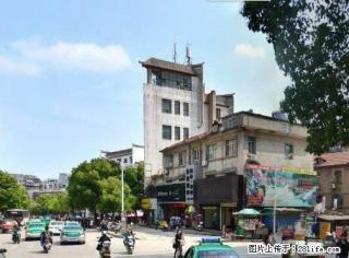 市委大院后围墙 1室1厅配套房 上班族的选择 - 安庆28生活网 anqing.28life.com