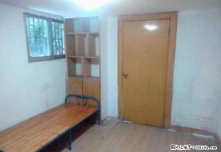 健康路小学2中地段双井街中装配套齐全靓租房 - 安庆28生活网 anqing.28life.com