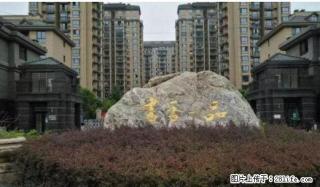 书香一品一楼 简装 适合住家和仓库 - 安庆28生活网 anqing.28life.com