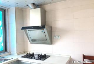 红旗小区精装2室,有家具家电,随时可租,拎包即住. - 安庆28生活网 anqing.28life.com