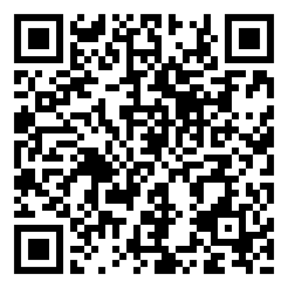 移动端二维码 - 精装单身公寓人民路新百百货附近(可短租) - 安庆分类信息 - 安庆28生活网 anqing.28life.com