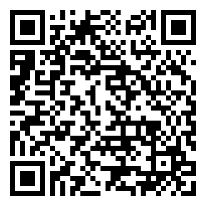 移动端二维码 - 精装单身公寓人民路新百百货附近(可短租) - 安庆分类信息 - 安庆28生活网 anqing.28life.com