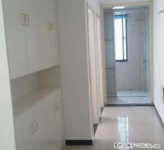 绿地一期 2室2厅1卫 - 安庆28生活网 anqing.28life.com