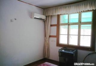 花亭北村户型好采光好南北通透 - 安庆28生活网 anqing.28life.com