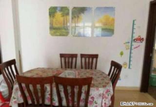 碧桂园山水云间多层精装3房+家具家电齐全+拎包即住+南北通透 - 安庆28生活网 anqing.28life.com