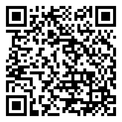 移动端二维码 - 碧桂园山水云间多层精装3房+家具家电齐全+拎包即住+南北通透 - 安庆分类信息 - 安庆28生活网 anqing.28life.com