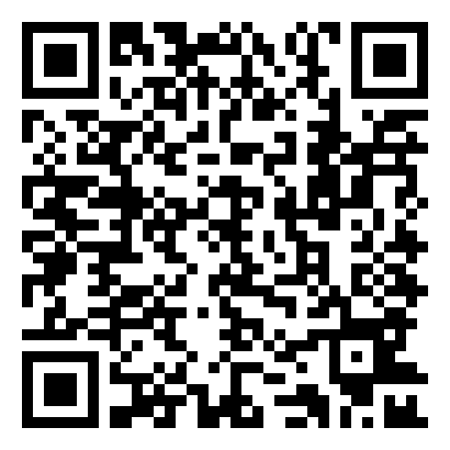 移动端二维码 - 碧桂园山水云间多层精装3房+家具家电齐全+拎包即住+南北通透 - 安庆分类信息 - 安庆28生活网 anqing.28life.com