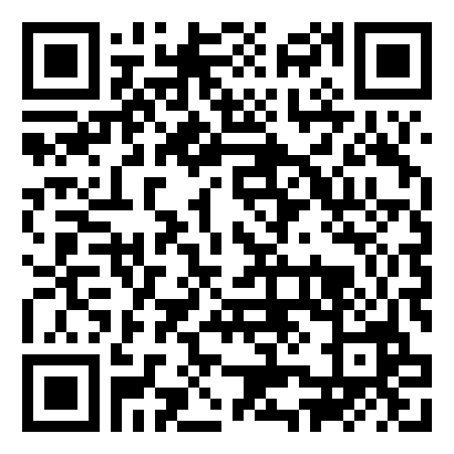 移动端二维码 - 棋盘山科技馆场附近公寓房出租 - 安庆分类信息 - 安庆28生活网 anqing.28life.com