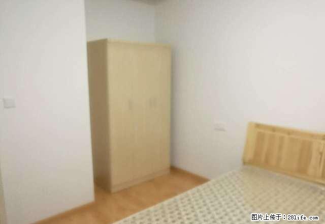 绿地周边 永安公馆 拎包入住三室 户型好 - 房屋出租 - 房屋租售 - 安庆分类信息 - 安庆28生活网 anqing.28life.com