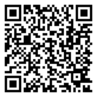 移动端二维码 - 绿地周边 永安公馆 拎包入住三室 户型好 - 安庆分类信息 - 安庆28生活网 anqing.28life.com