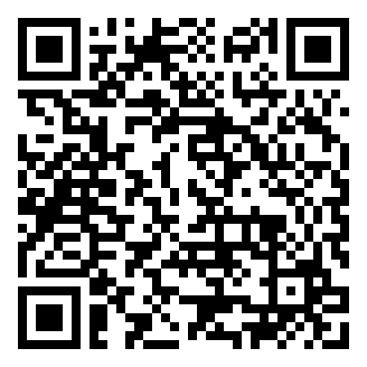 移动端二维码 - 恒大 三房 拎包入住 全新家具家电 近绿地紫峰 - 安庆分类信息 - 安庆28生活网 anqing.28life.com