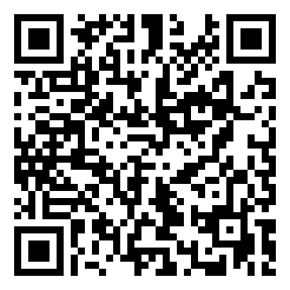 移动端二维码 - 恒大 三房 拎包入住 全新家具家电 近绿地紫峰 - 安庆分类信息 - 安庆28生活网 anqing.28life.com