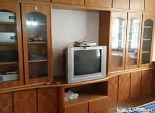 建南村正规小区出租,3楼,离名校高琦近 - 安庆28生活网 anqing.28life.com