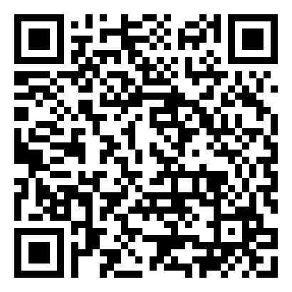 移动端二维码 - Z1023石化五村精品住房家具齐全便宜出租拎包即住 - 安庆分类信息 - 安庆28生活网 anqing.28life.com