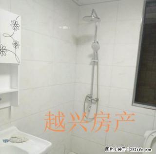 火车站 汽车站 汽车城 西湖绿洲城二期 精装修 拎包即住 - 安庆28生活网 anqing.28life.com