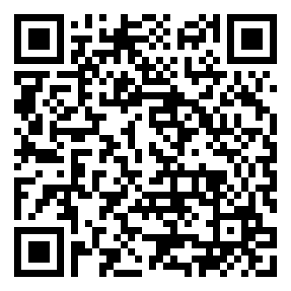 移动端二维码 - 火车站 九中 苏果 山城花园 - 安庆分类信息 - 安庆28生活网 anqing.28life.com