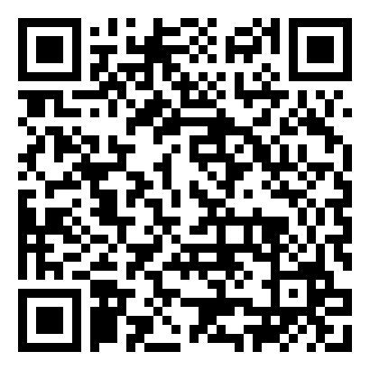 移动端二维码 - 火车站附近天宝商城 中等楼层 三室两厅 拎包 入住 价位合理 - 安庆分类信息 - 安庆28生活网 anqing.28life.com
