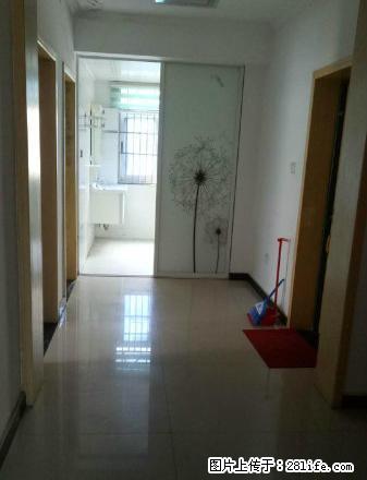 九中对面,回祥小区2楼精装修,家电齐全,拎包入住 - 房屋出租 - 房屋租售 - 安庆分类信息 - 安庆28生活网 anqing.28life.com