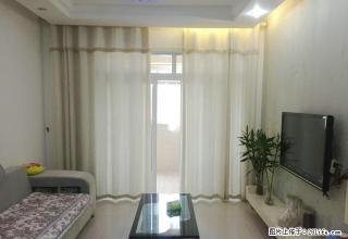 碧桂园秦潭凤舞 精装 家电家具齐全 1400 - 安庆28生活网 anqing.28life.com