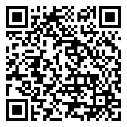 移动端二维码 - 碧桂园秦潭凤舞 精装 家电家具齐全 1400 - 安庆分类信息 - 安庆28生活网 anqing.28life.com