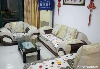 出租 吉祥家园 精装 家电齐全 三楼 两室两厅 - 安庆28生活网 anqing.28life.com