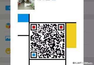 旺园小区 中装 家电齐全 两室一厅 - 安庆28生活网 anqing.28life.com