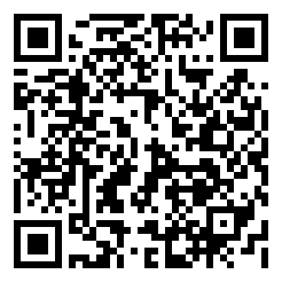 移动端二维码 - 和雅汇新小区新房子新装修 1室1卫1厅 - 安庆分类信息 - 安庆28生活网 anqing.28life.com