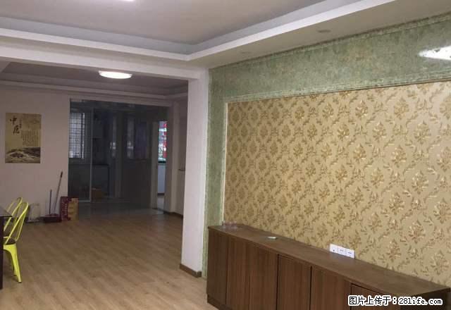 东方丽景 棋盘山路高档小区 采光好 精装修拎包入住 - 房屋出租 - 房屋租售 - 安庆分类信息 - 安庆28生活网 anqing.28life.com