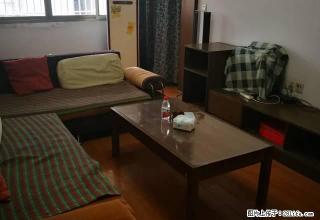 高琦小学对面3楼精装家电家具齐 - 安庆28生活网 anqing.28life.com