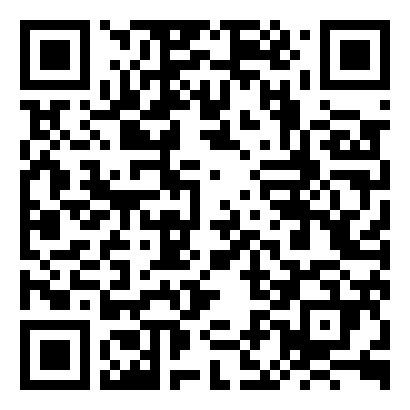 移动端二维码 - 戏校南路精装租600/月 - 安庆分类信息 - 安庆28生活网 anqing.28life.com