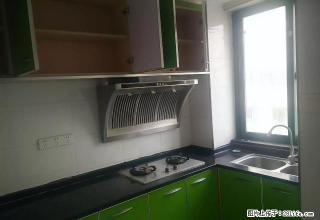 红旗小区 精装修2室 2室都配有空调 两房朝南 采光好 - 安庆28生活网 anqing.28life.com